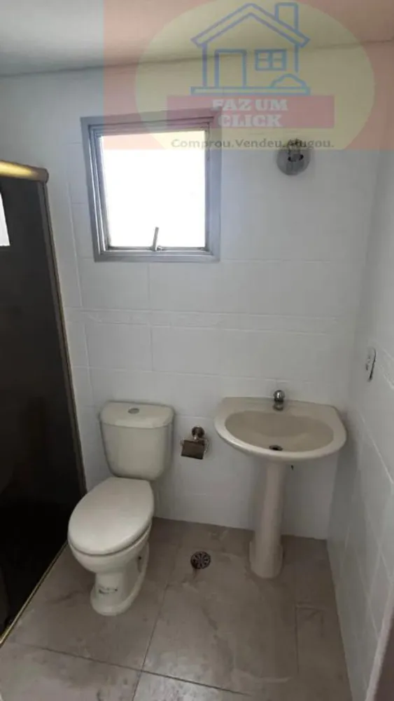 Apartamento, 2 quartos, 64 m² - Foto 3