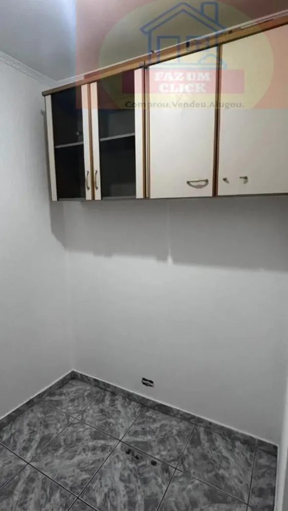 Apartamento, 2 quartos, 64 m² - Foto 8
