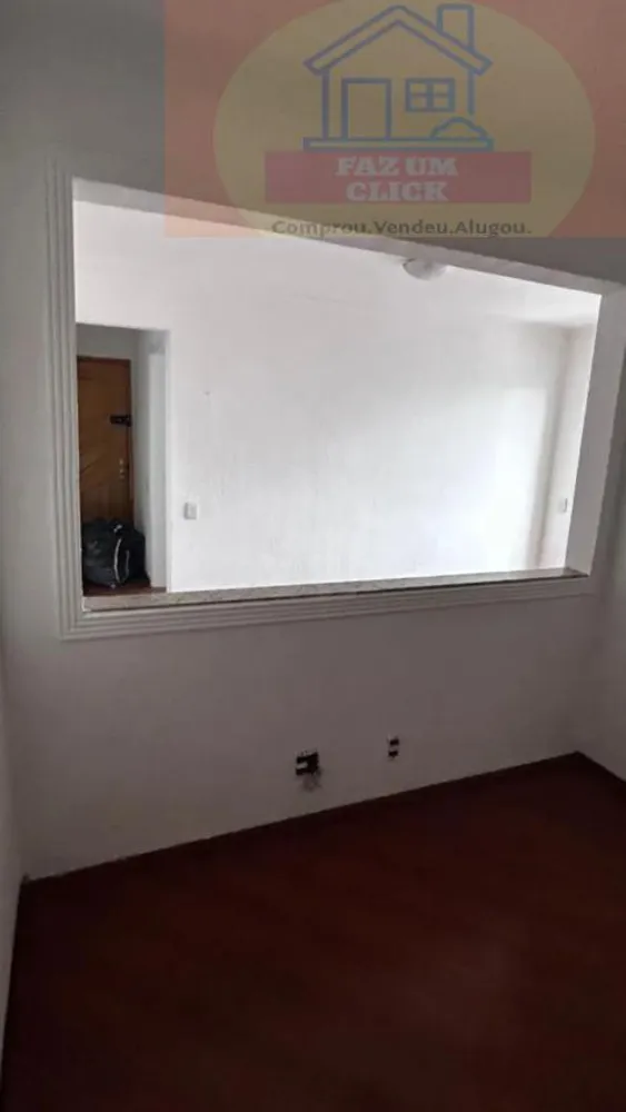 Apartamento, 2 quartos, 64 m² - Foto 6