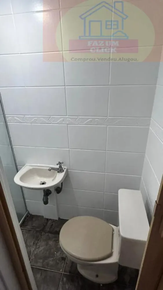 Apartamento, 2 quartos, 64 m² - Foto 4