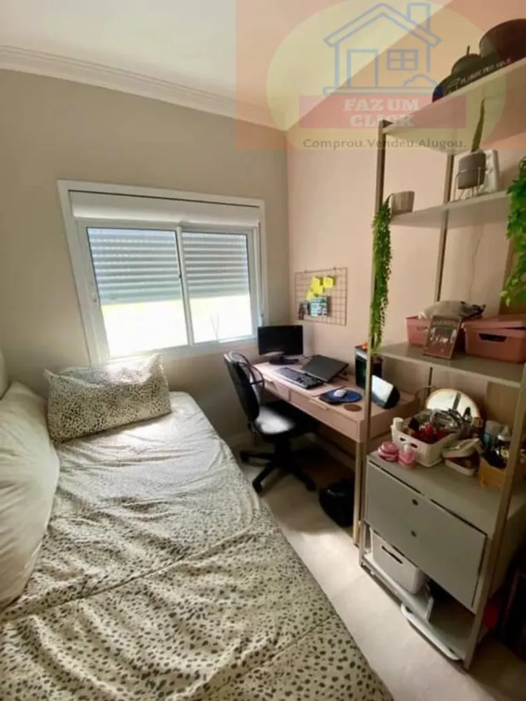 Apartamento, 2 quartos, 44 m² - Foto 7