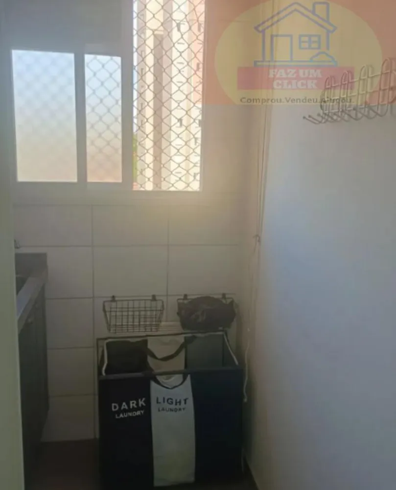 Apartamento, 2 quartos, 47 m² - Foto 12