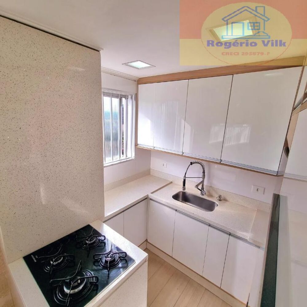 Cobertura à venda com 3 quartos, 120m² - Foto 7
