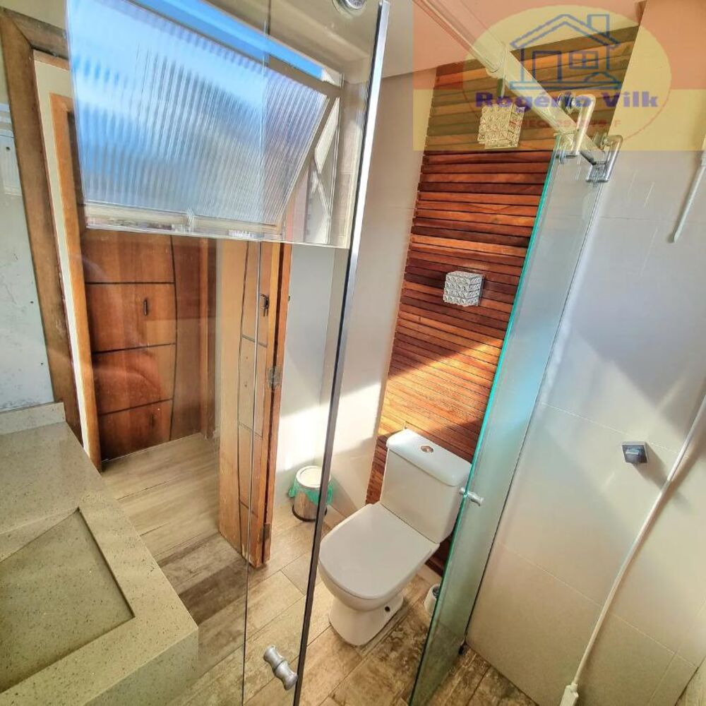 Cobertura à venda com 3 quartos, 120m² - Foto 13