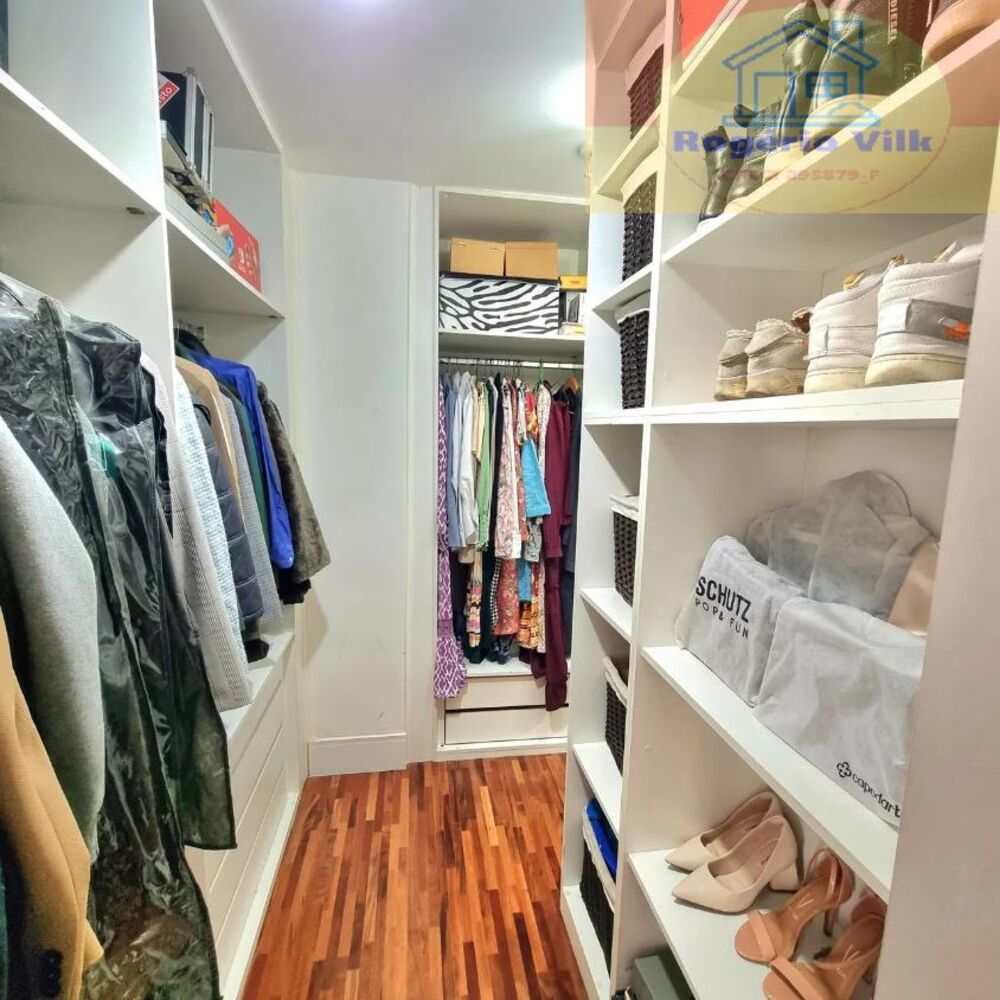 Cobertura à venda com 3 quartos, 120m² - Foto 20