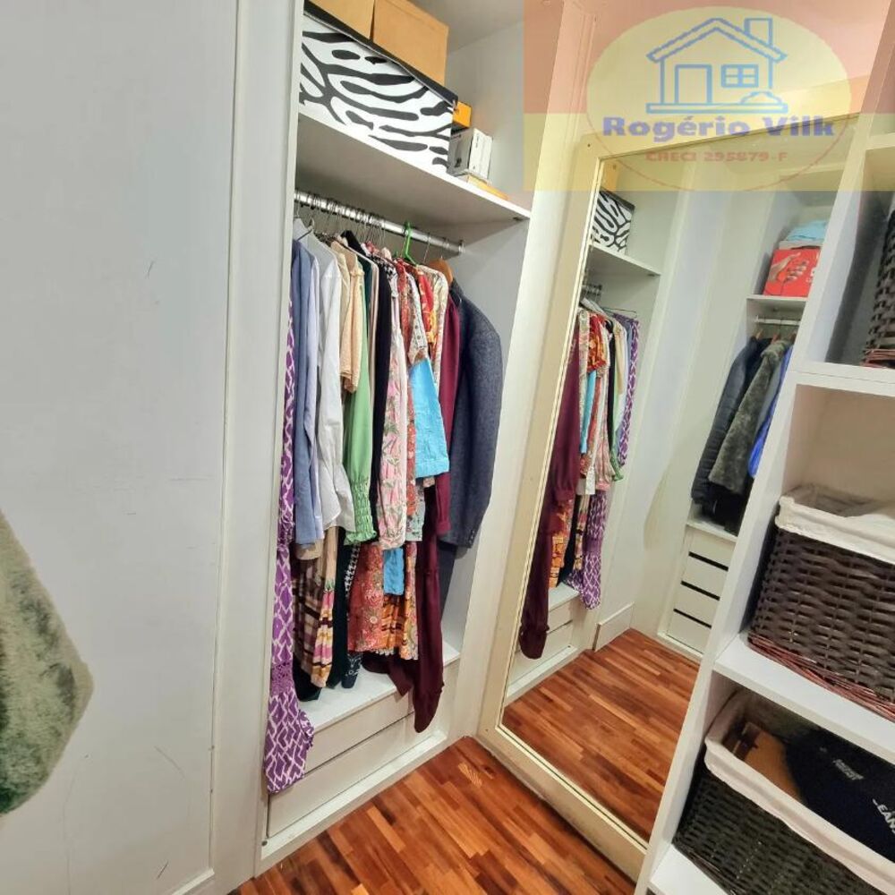 Cobertura à venda com 3 quartos, 120m² - Foto 21