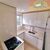 Cobertura, 3 quartos, 120 m² - Foto 7