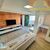 Cobertura, 3 quartos, 120 m² - Foto 3