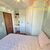 Cobertura, 3 quartos, 120 m² - Foto 17