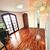 Cobertura, 3 quartos, 120 m² - Foto 11