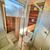 Cobertura, 3 quartos, 120 m² - Foto 14