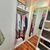 Cobertura, 3 quartos, 120 m² - Foto 21
