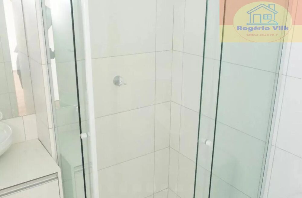 Apartamento, 1 quarto, 25 m² - Foto 5