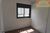 Apartamento, 1 quarto, 25 m² - Foto 3