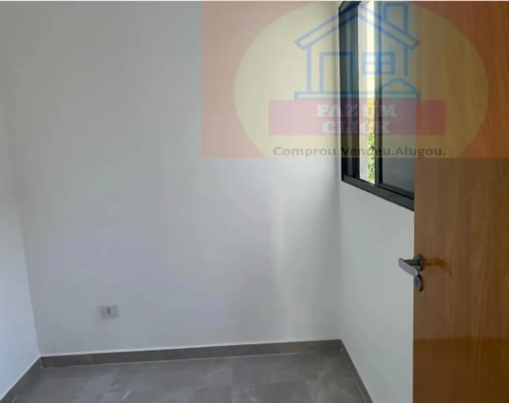 Casa de Condomínio, 2 quartos - Foto 10