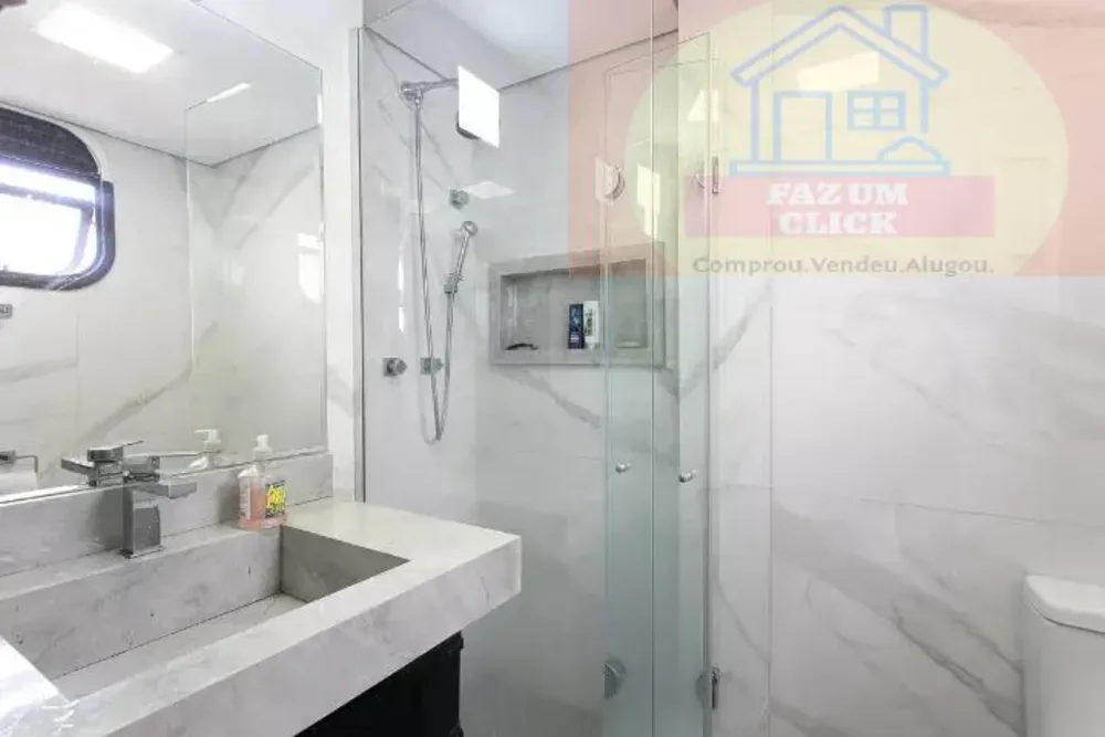 Apartamento, 4 quartos, 152 m² - Foto 7