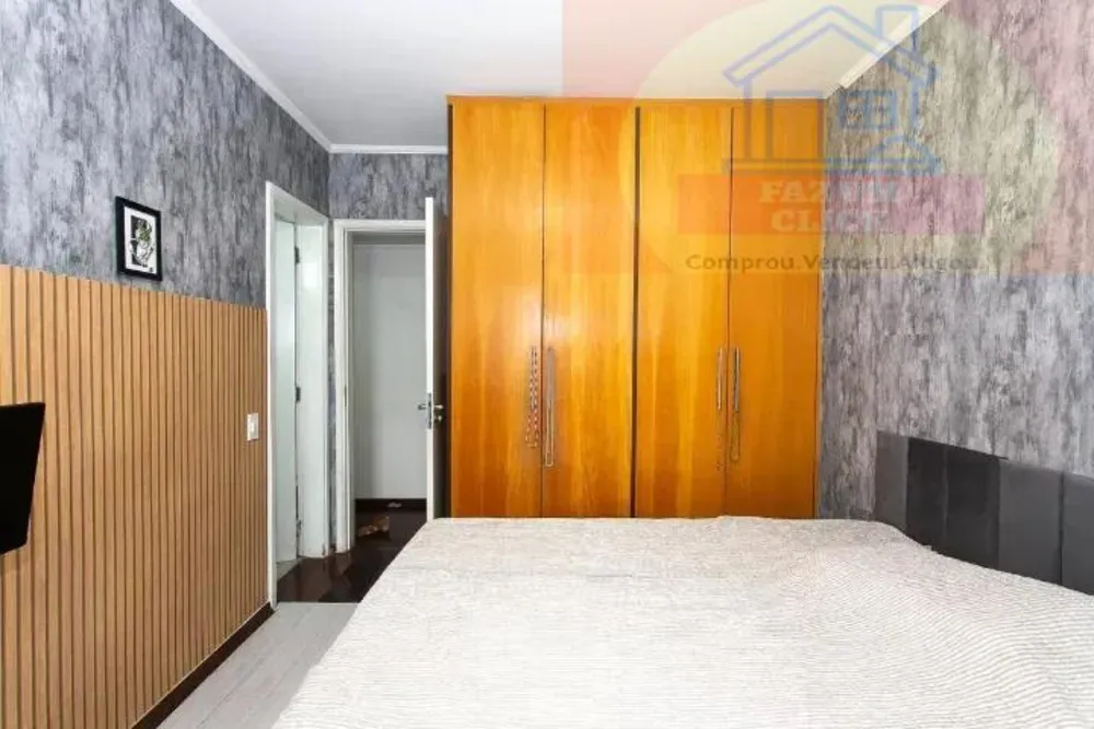 Apartamento, 4 quartos, 152 m² - Foto 8