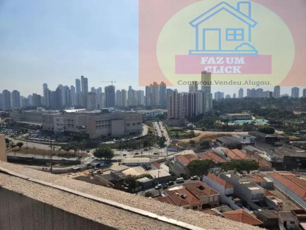 Apartamento, 1 quarto, 42 m² - Foto 3