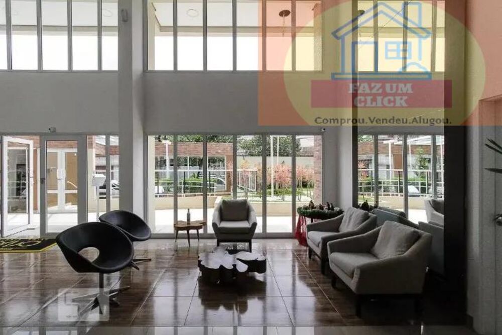 Apartamento, 1 quarto, 42 m² - Foto 17