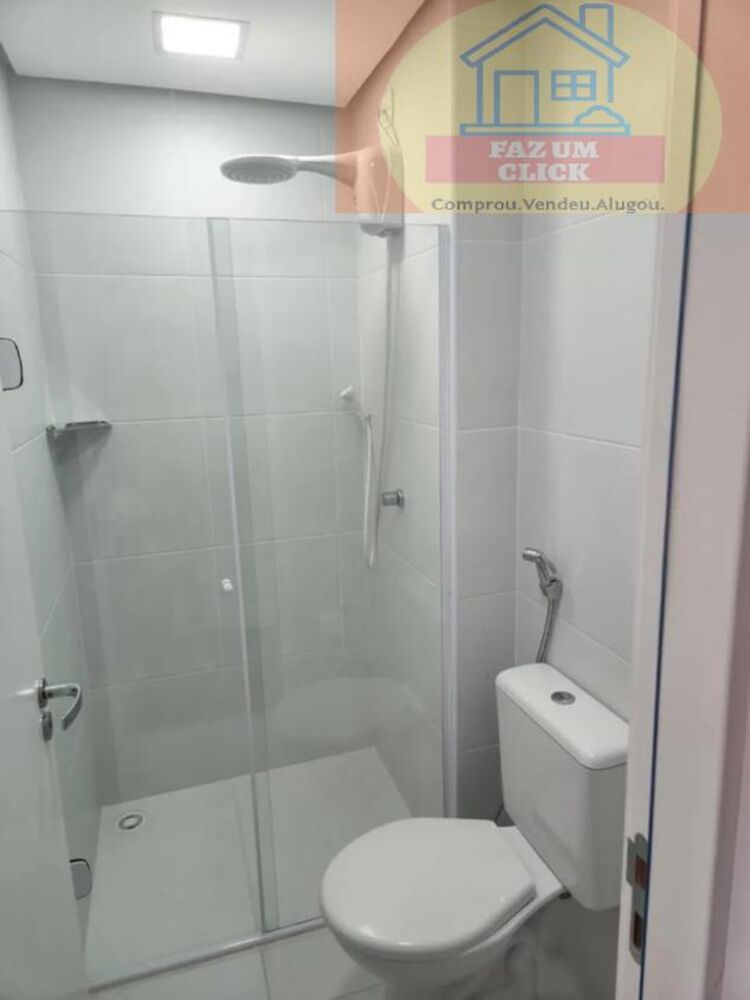 Apartamento, 1 quarto, 42 m² - Foto 8