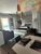 Apartamento, 1 quarto, 42 m² - Foto 5
