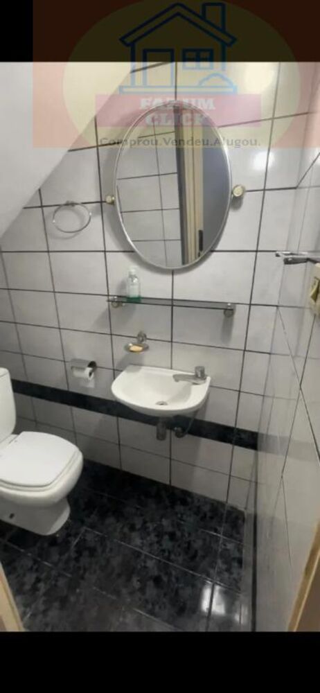Casa, 3 quartos, 137 m² - Foto 11