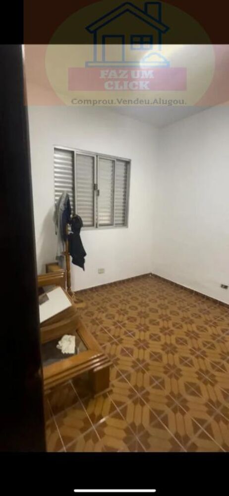 Casa, 3 quartos, 137 m² - Foto 4