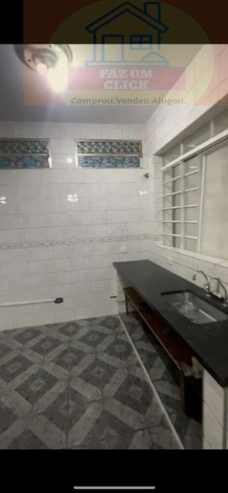 Casa, 3 quartos, 137 m² - Foto 16