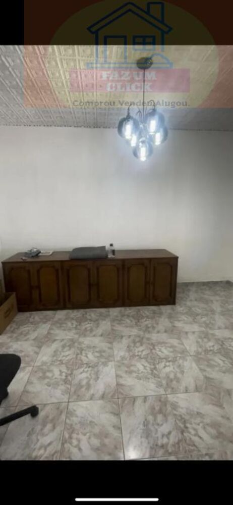 Casa, 3 quartos, 137 m² - Foto 3
