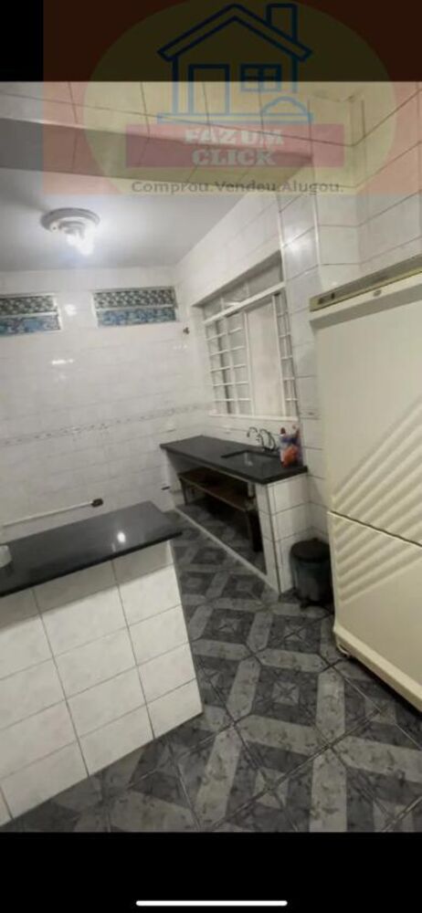 Casa, 3 quartos, 137 m² - Foto 13