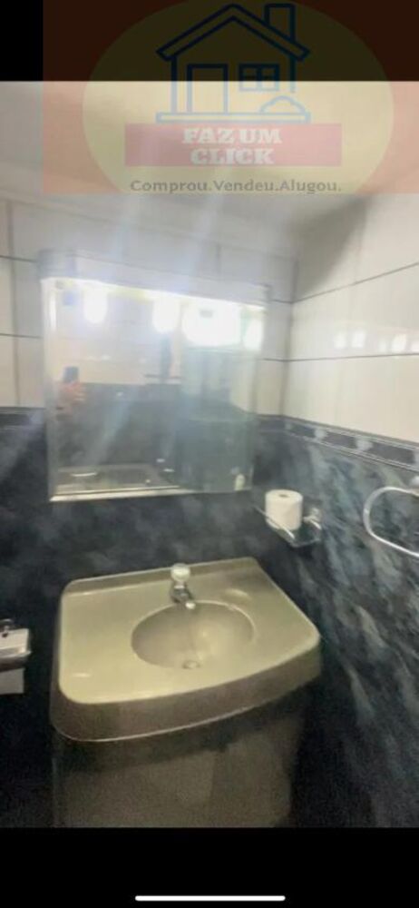 Casa, 3 quartos, 137 m² - Foto 12