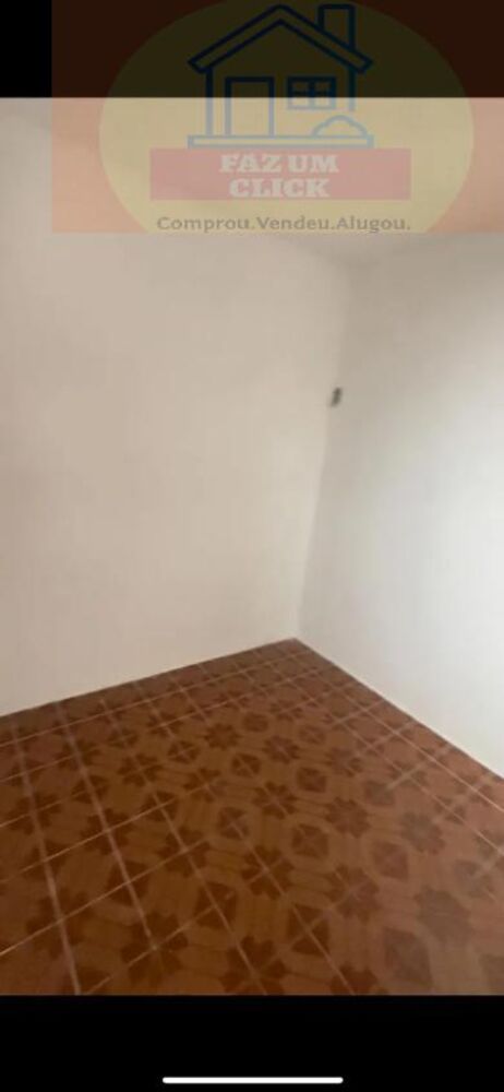 Casa, 3 quartos, 137 m² - Foto 8