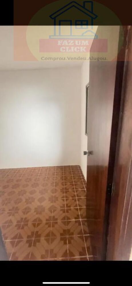 Casa, 3 quartos, 137 m² - Foto 10