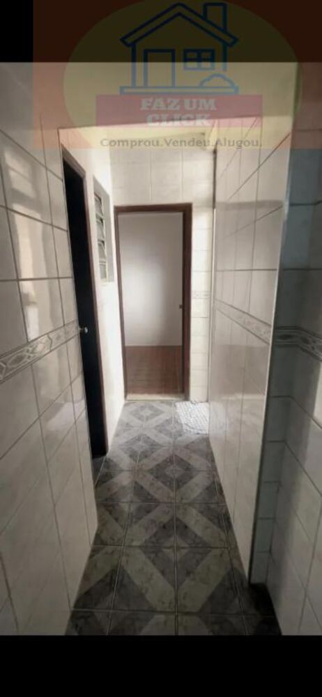 Casa, 3 quartos, 137 m² - Foto 19