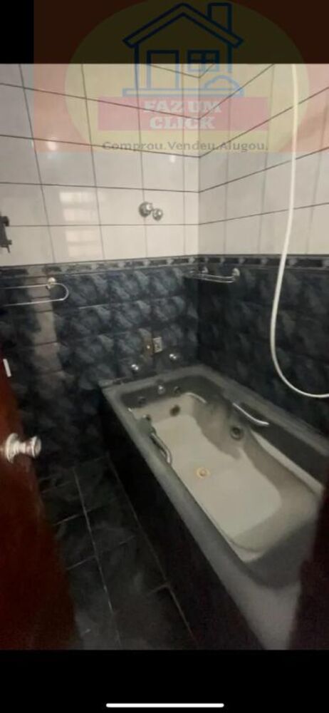 Casa, 3 quartos, 137 m² - Foto 17