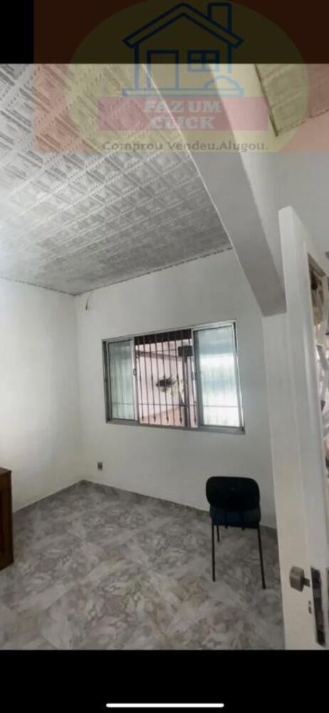Casa, 3 quartos, 137 m² - Foto 9