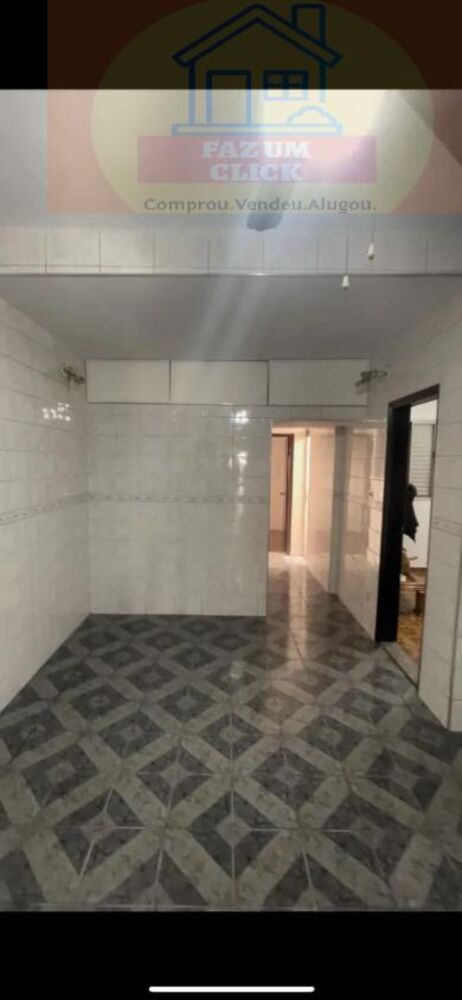 Casa, 3 quartos, 137 m² - Foto 14