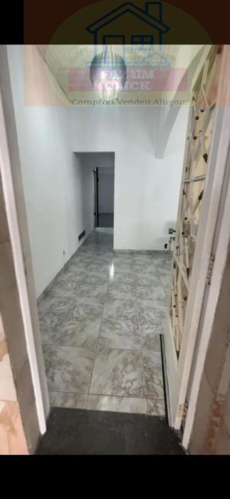Casa, 3 quartos, 137 m² - Foto 2