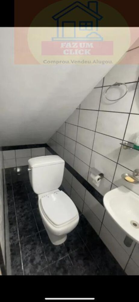 Casa, 3 quartos, 137 m² - Foto 5
