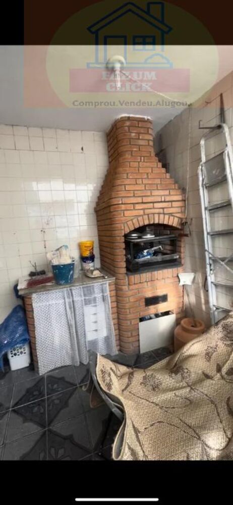 Casa, 3 quartos, 137 m² - Foto 18