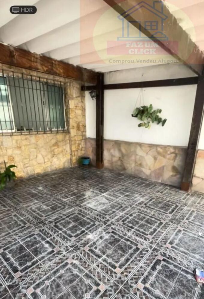 Casa, 3 quartos, 137 m² - Foto 7