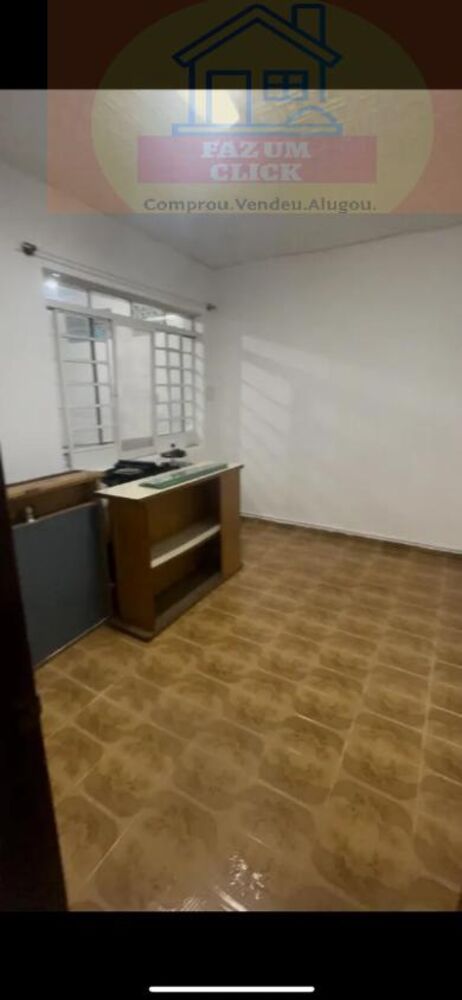 Casa, 3 quartos, 137 m² - Foto 6