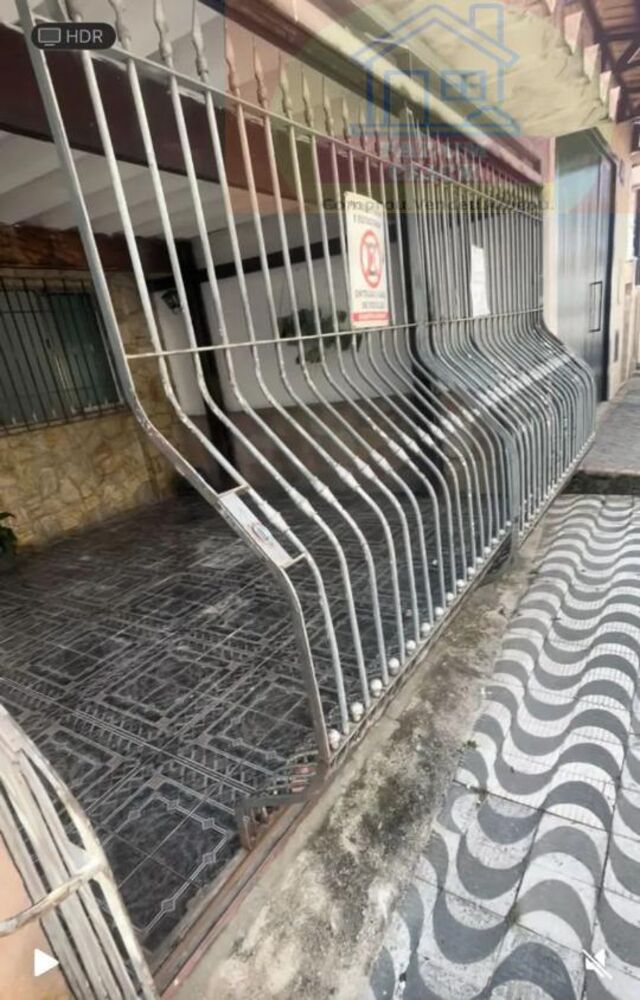 Casa, 3 quartos, 137 m² - Foto 1