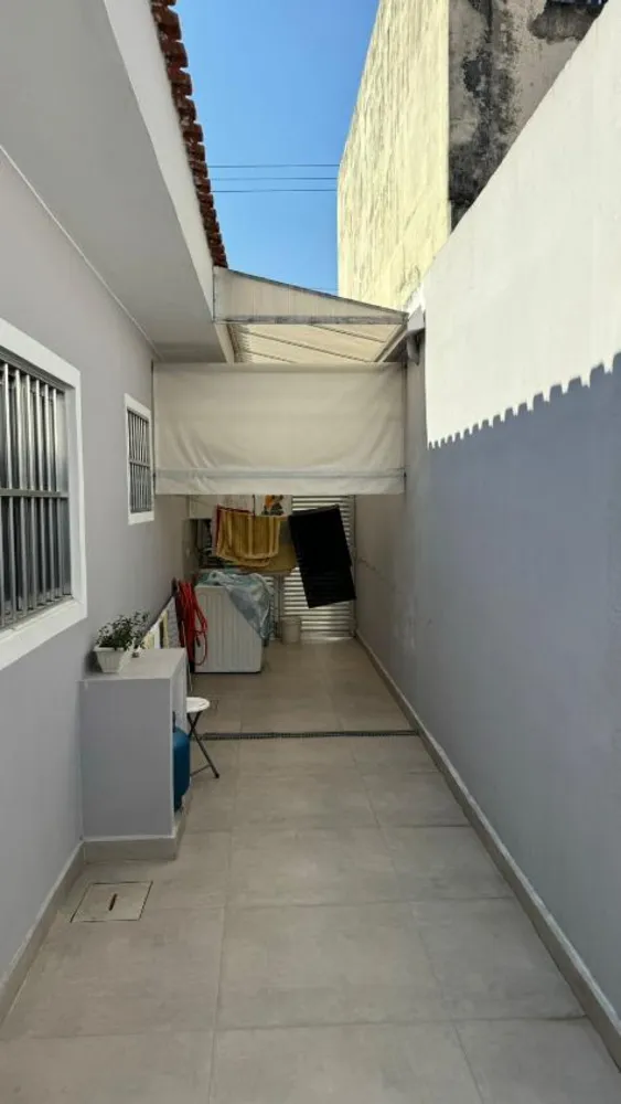 Casa, 3 quartos, 225 m² - Foto 5