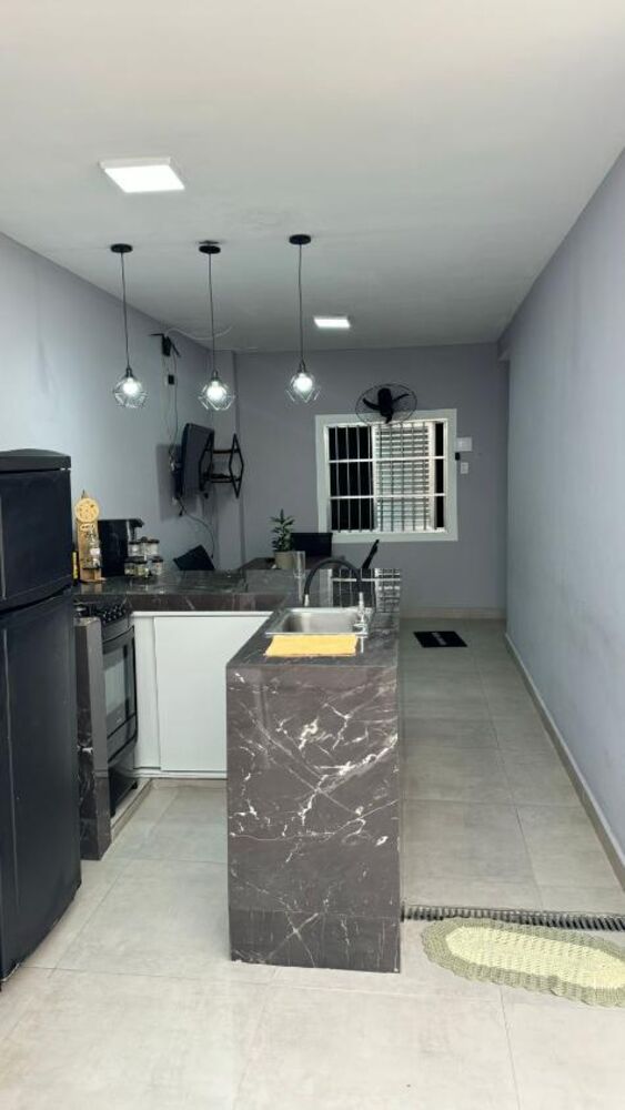 Casa, 3 quartos, 225 m² - Foto 9