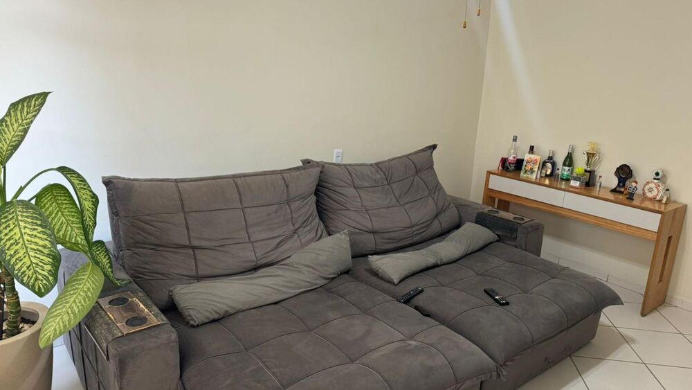 Casa, 3 quartos, 225 m² - Foto 4