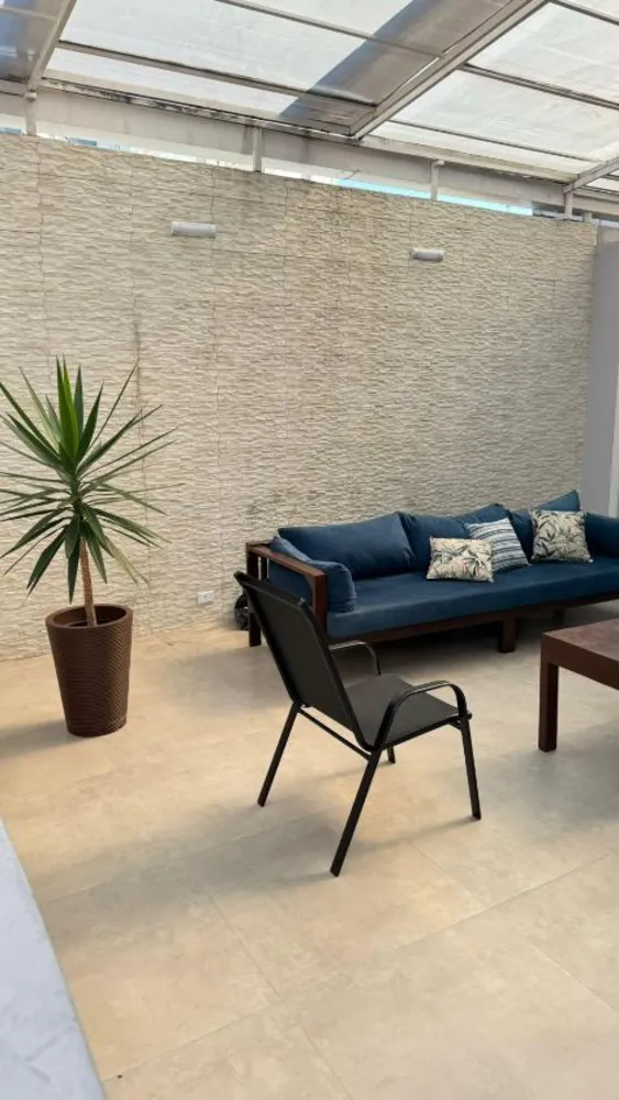 Casa, 3 quartos, 225 m² - Foto 17