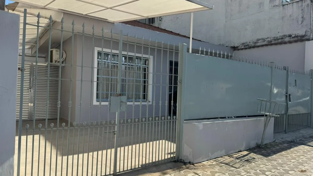 Casa, 3 quartos, 225 m² - Foto 3