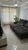 Casa, 3 quartos, 225 m² - Foto 5