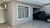 Casa, 3 quartos, 225 m² - Foto 1